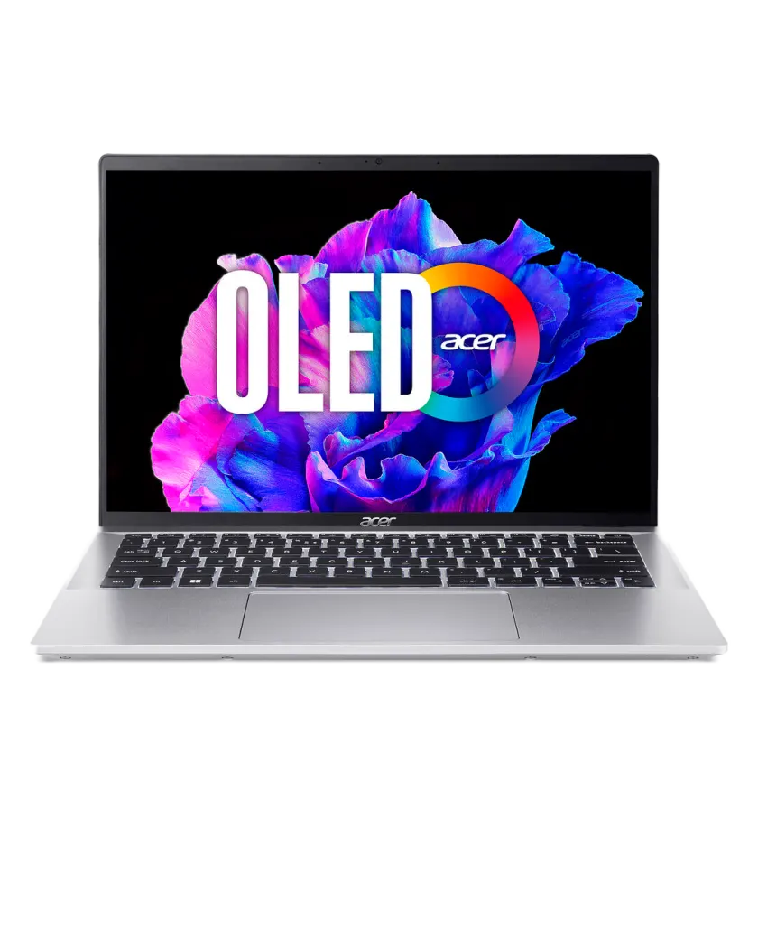Acer Swift Go 14 SFG14-72T-58SH Touchscreen