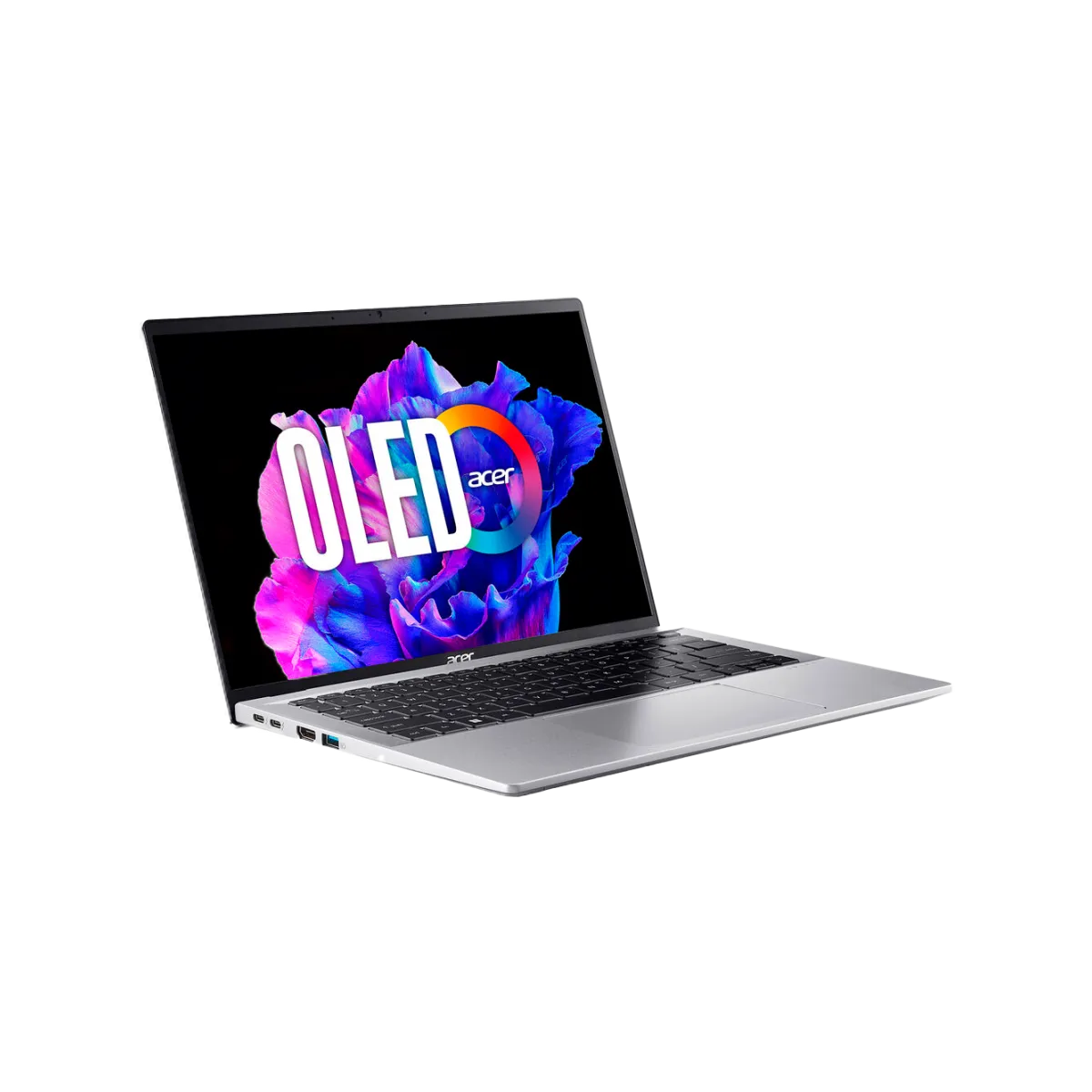 Acer Swift Go 14 SFG14-72T-58SH Touchscreen