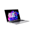 Acer Swift Go 14 SFG14-72T-58SH Touchscreen