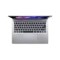 Acer Swift Go 14 SFG14-72T-58SH Touchscreen