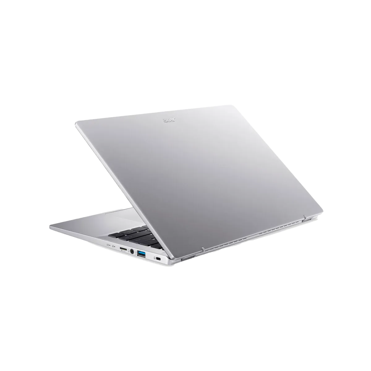 Acer Swift Go 14 SFG14-72T-58SH Touchscreen