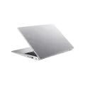 Acer Swift Go 14 SFG14-72T-58SH Touchscreen