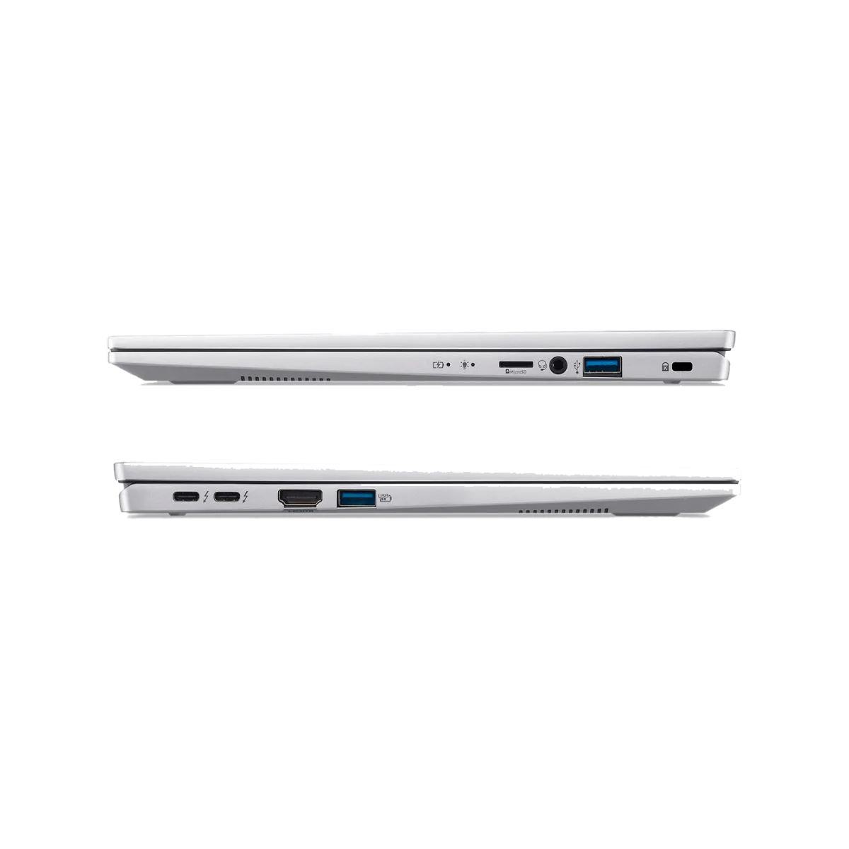 Acer Swift Go 14 SFG14-72T-58SH Touchscreen