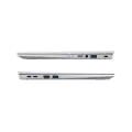 Acer Swift Go 14 SFG14-72T-58SH Touchscreen