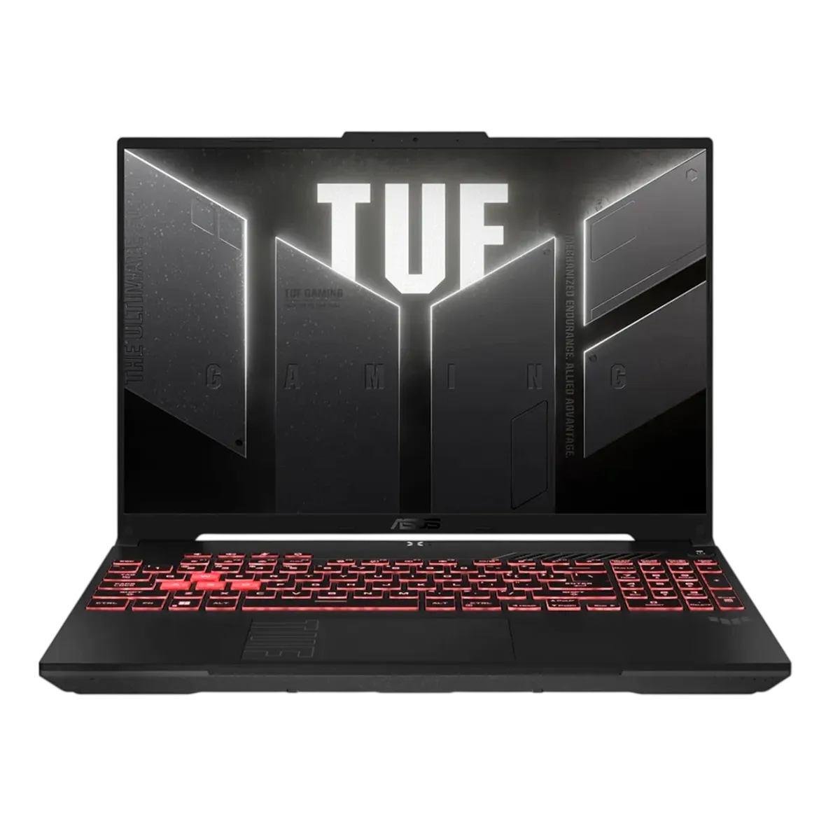 ASUS TUF Gaming A16 FX607NUG-RL199