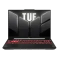ASUS TUF Gaming A16 FX607NUG-RL199