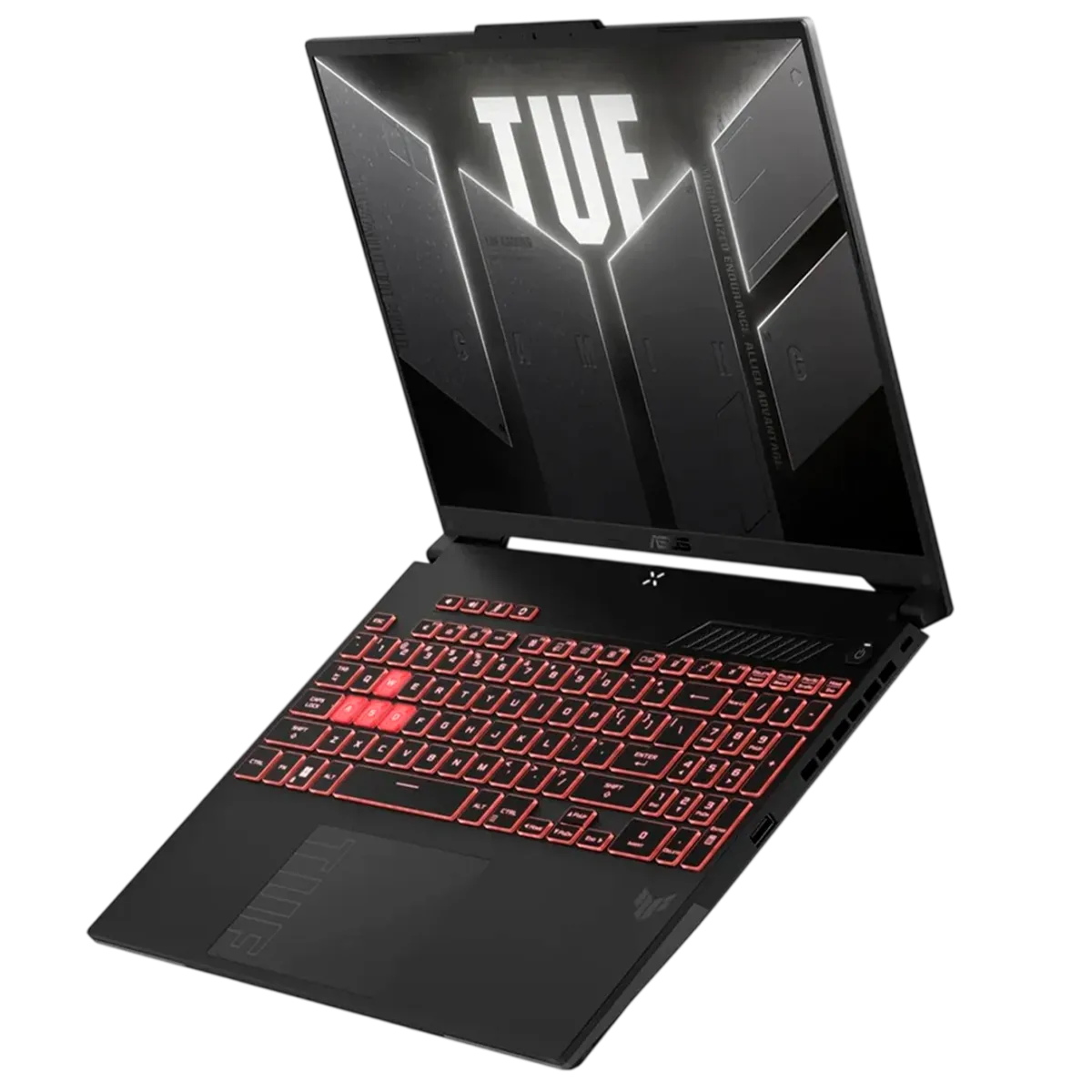 ASUS TUF Gaming A16 FX607NUG-RL199