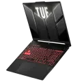 ASUS TUF Gaming A16 FX607NUG-RL199