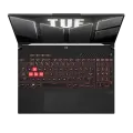 ASUS TUF Gaming A16 FX607NUG-RL199