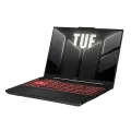 ASUS TUF Gaming A16 FX607NUG-RL199
