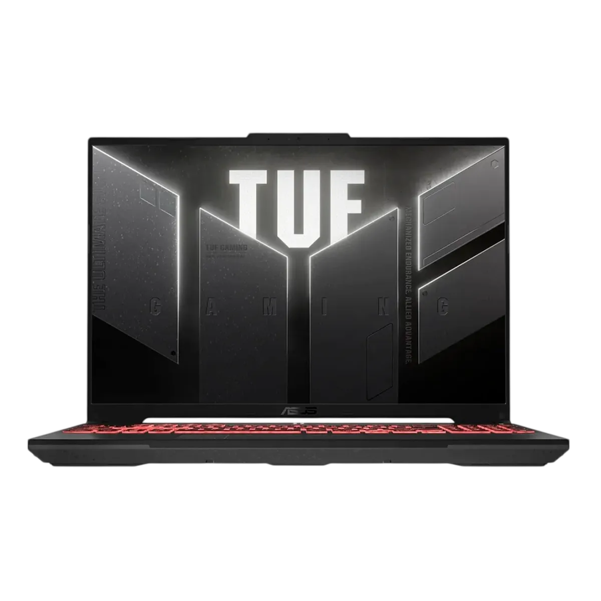 ASUS TUF Gaming A16 FX607NUG-RL199