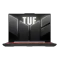 ASUS TUF Gaming A16 FX607NUG-RL199
