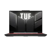 ASUS TUF Gaming A16 FX607NUG-RL199