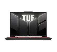 ASUS TUF Gaming A16 FX607NUG-RL199