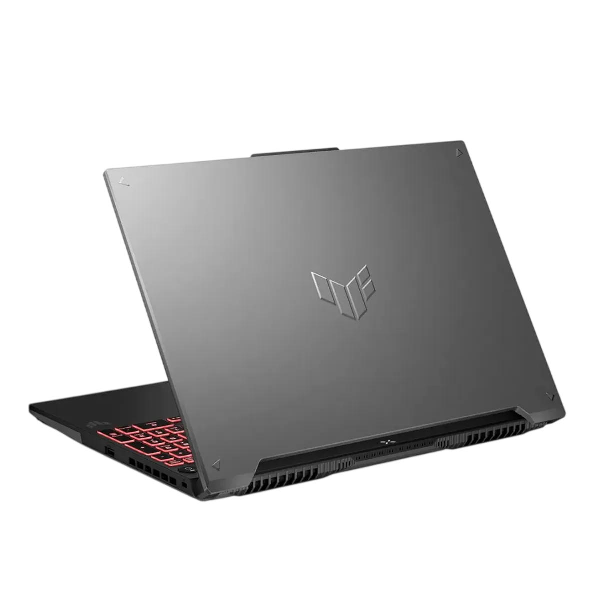 ASUS TUF Gaming A16 FX607NUG-RL199