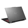 ASUS TUF Gaming A16 FX607NUG-RL199