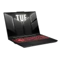 ASUS TUF Gaming A16 FX607NUG-RL199