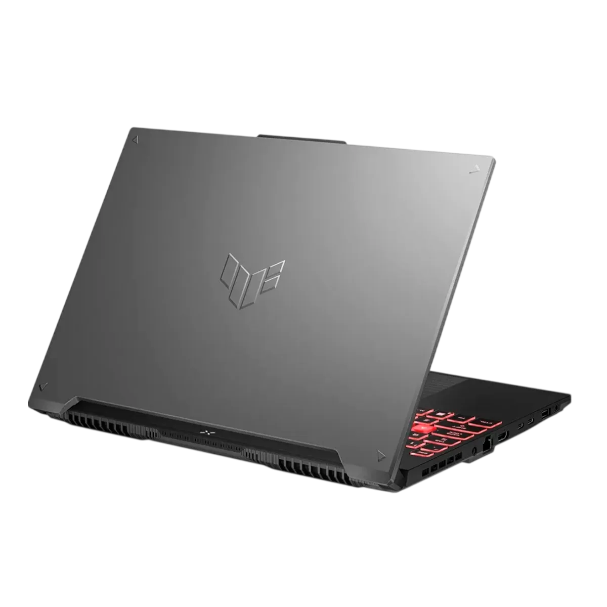 ASUS TUF Gaming A16 FX607NUG-RL199