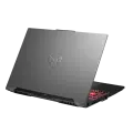 ASUS TUF Gaming A16 FX607NUG-RL199