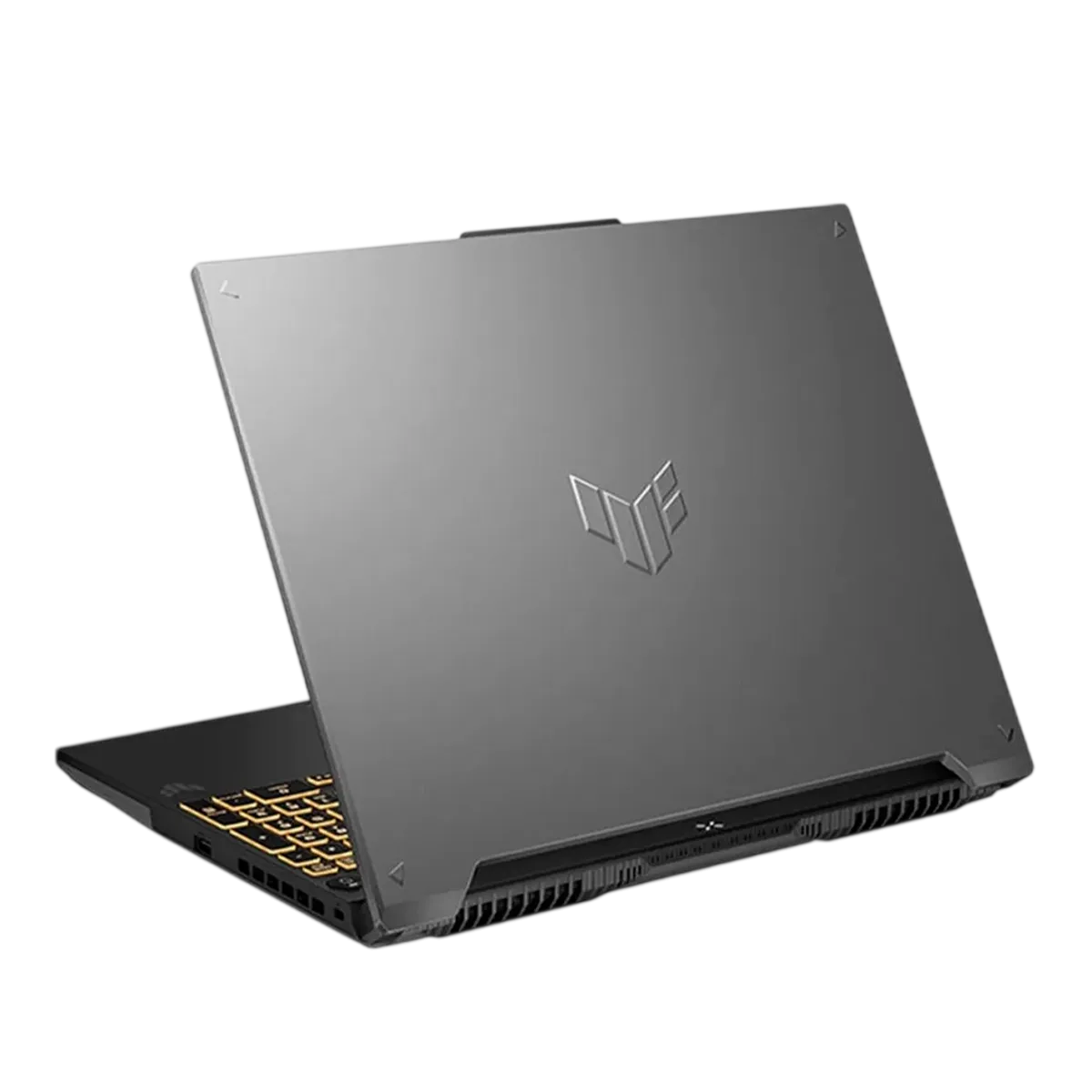 ASUS TUF Gaming F16 FX607VJ-RL087