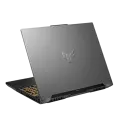 ASUS TUF Gaming F16 FX607VJ-RL087