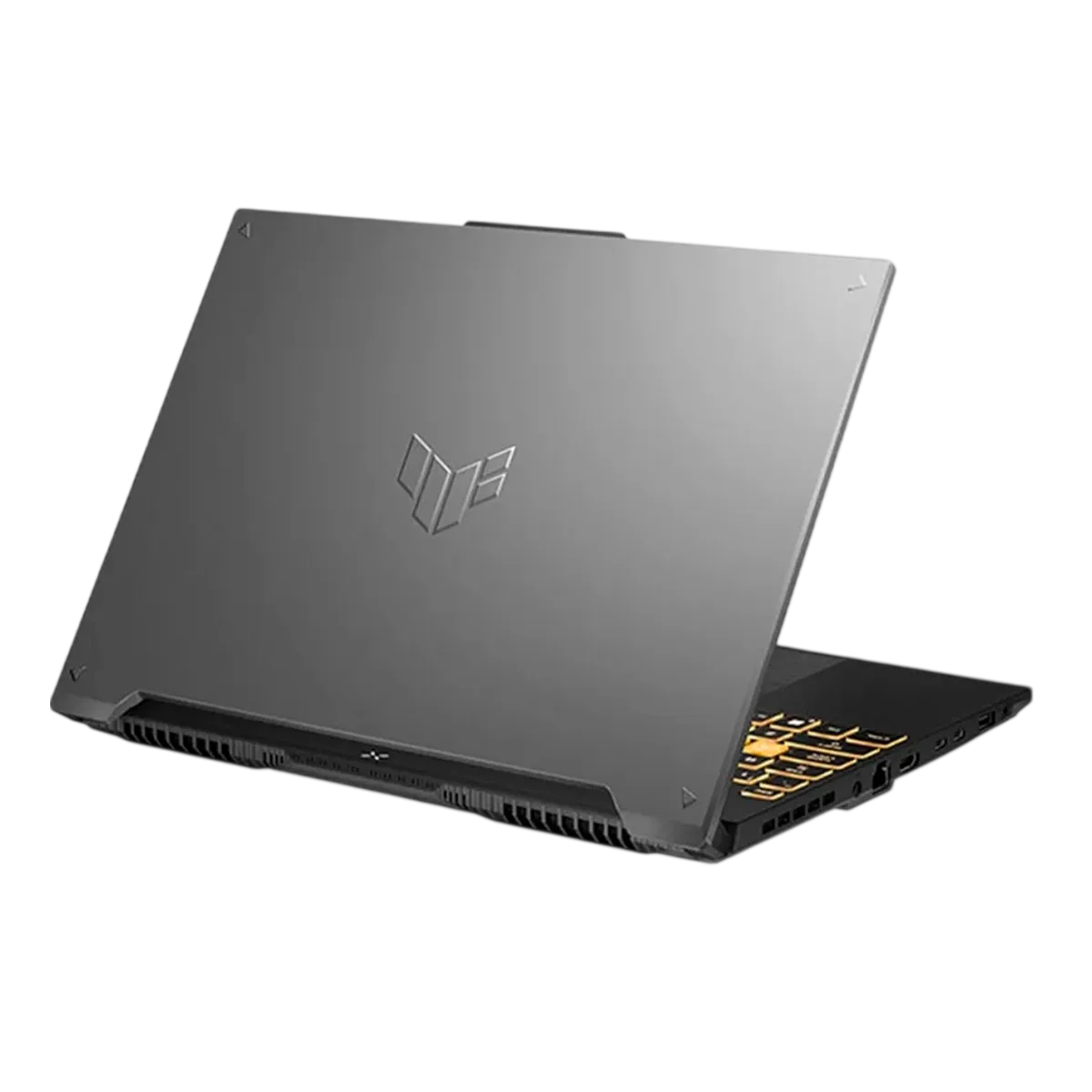 ASUS TUF Gaming F16 FX607VJ-RL087