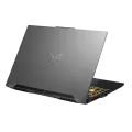 ASUS TUF Gaming F16 FX607VJ-RL087