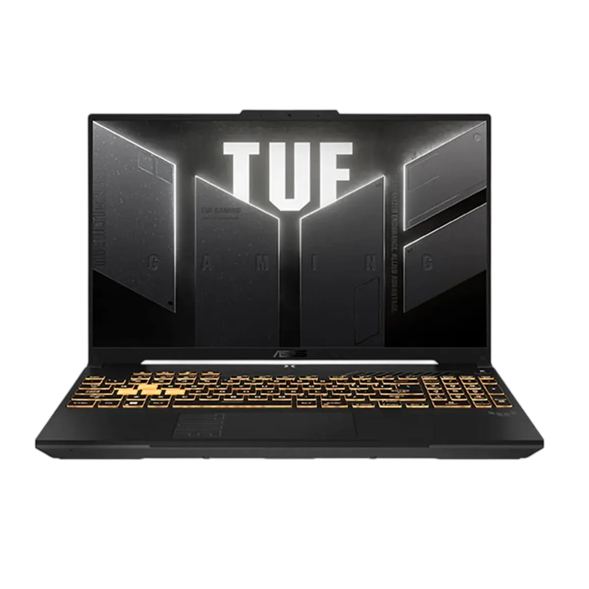 ASUS TUF Gaming F16 FX607VJ-RL087