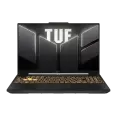ASUS TUF Gaming F16 FX607VJ-RL087