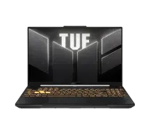 ASUS TUF Gaming F16 FX607VJ-RL087