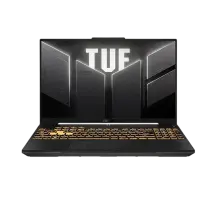 ASUS TUF Gaming F16 FX607VJ-RL087
