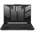ASUS TUF Gaming F17 FX707VJ-HX028