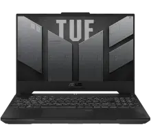ASUS TUF Gaming F17 FX707VJ-HX028