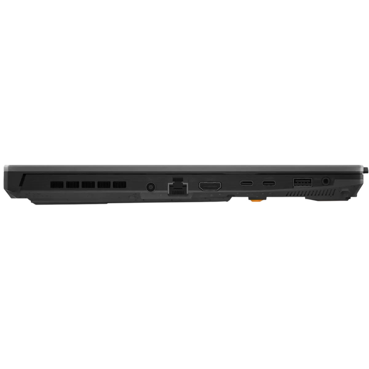 ASUS TUF Gaming F17 FX707VJ-HX028