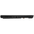 ASUS TUF Gaming F17 FX707VJ-HX028