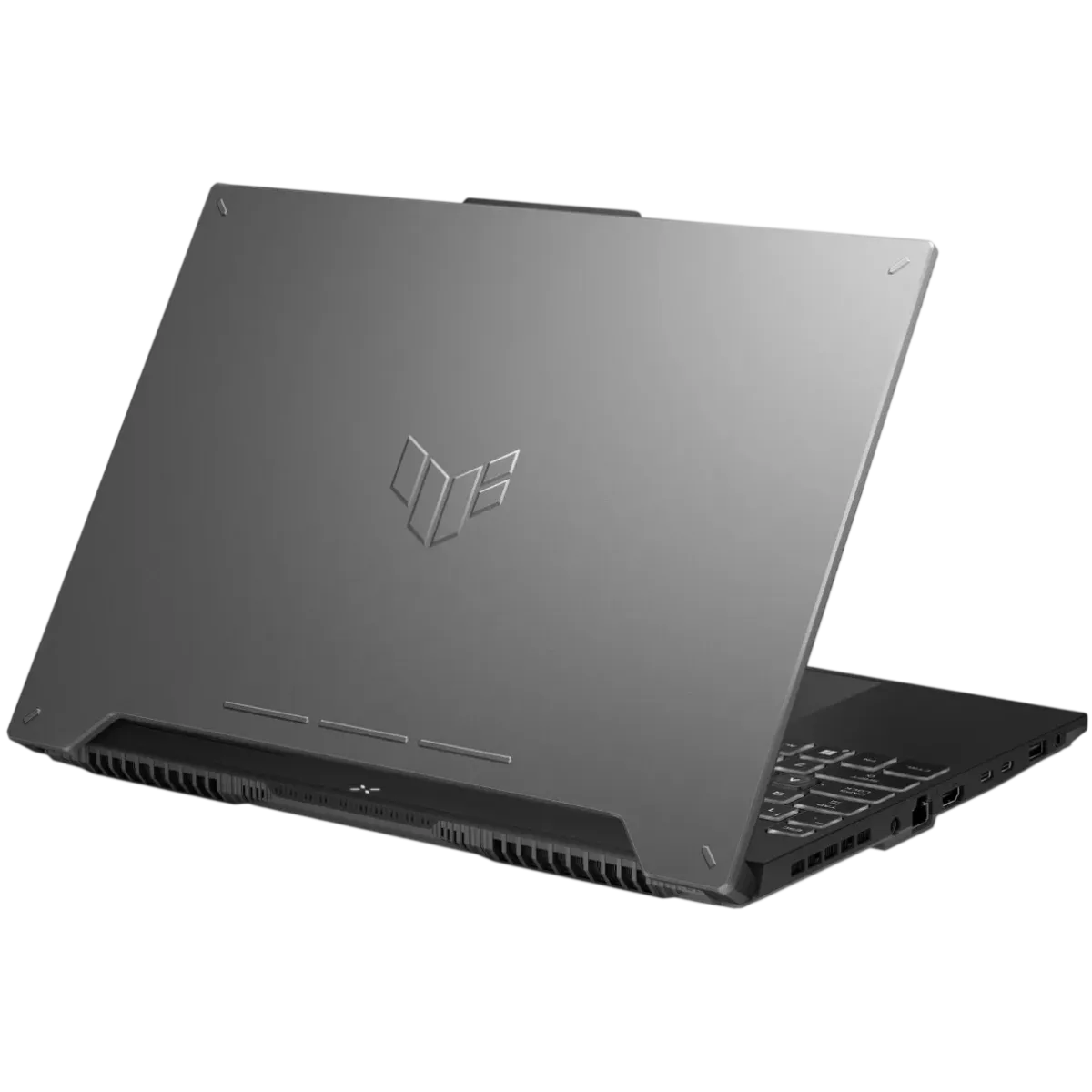 ASUS TUF Gaming F17 FX707VJ-HX028