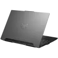 ASUS TUF Gaming F17 FX707VJ-HX028
