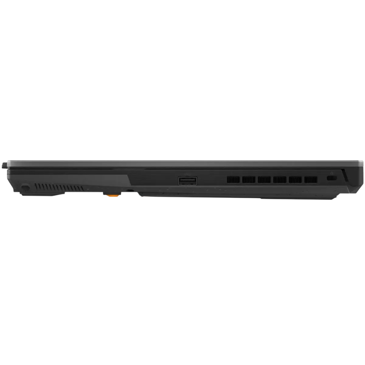ASUS TUF Gaming F17 FX707VJ-HX028