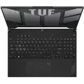 ASUS TUF Gaming F17 FX707VJ-HX028
