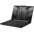 ASUS TUF Gaming F17 FX707VJ-HX028