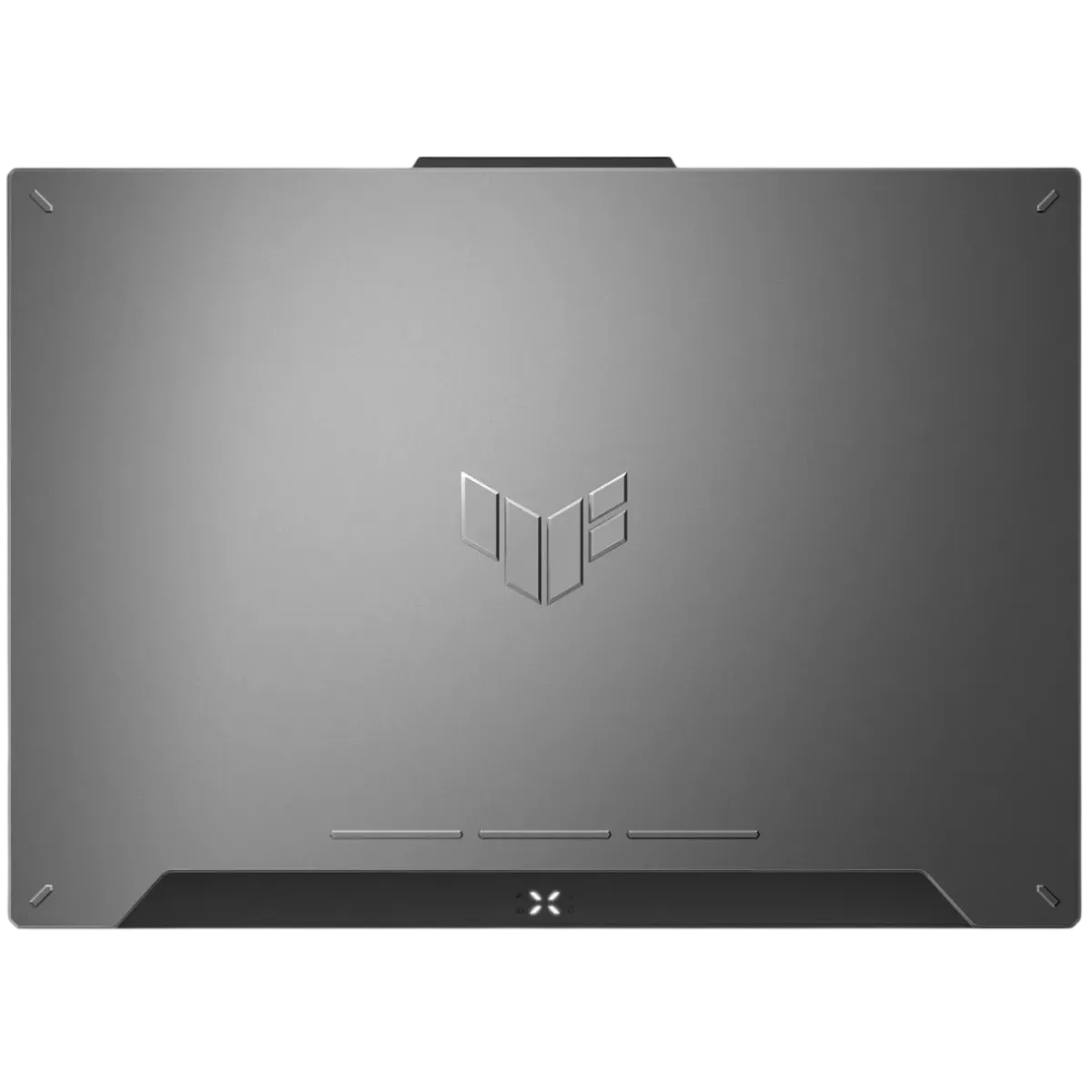 ASUS TUF Gaming F17 FX707VJ-HX028