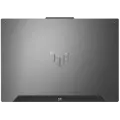 ASUS TUF Gaming F17 FX707VJ-HX028