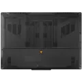 ASUS TUF Gaming F17 FX707VJ-HX028