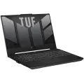 ASUS TUF Gaming F17 FX707VJ-HX028