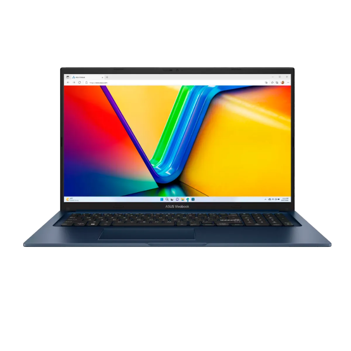 ASUS VivoBook X1704VA-AU299