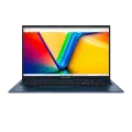 ASUS VivoBook X1704VA-AU299