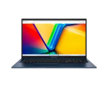 ASUS VivoBook X1704VA-AU299