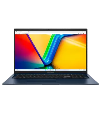 ASUS VivoBook X1704VA-AU299