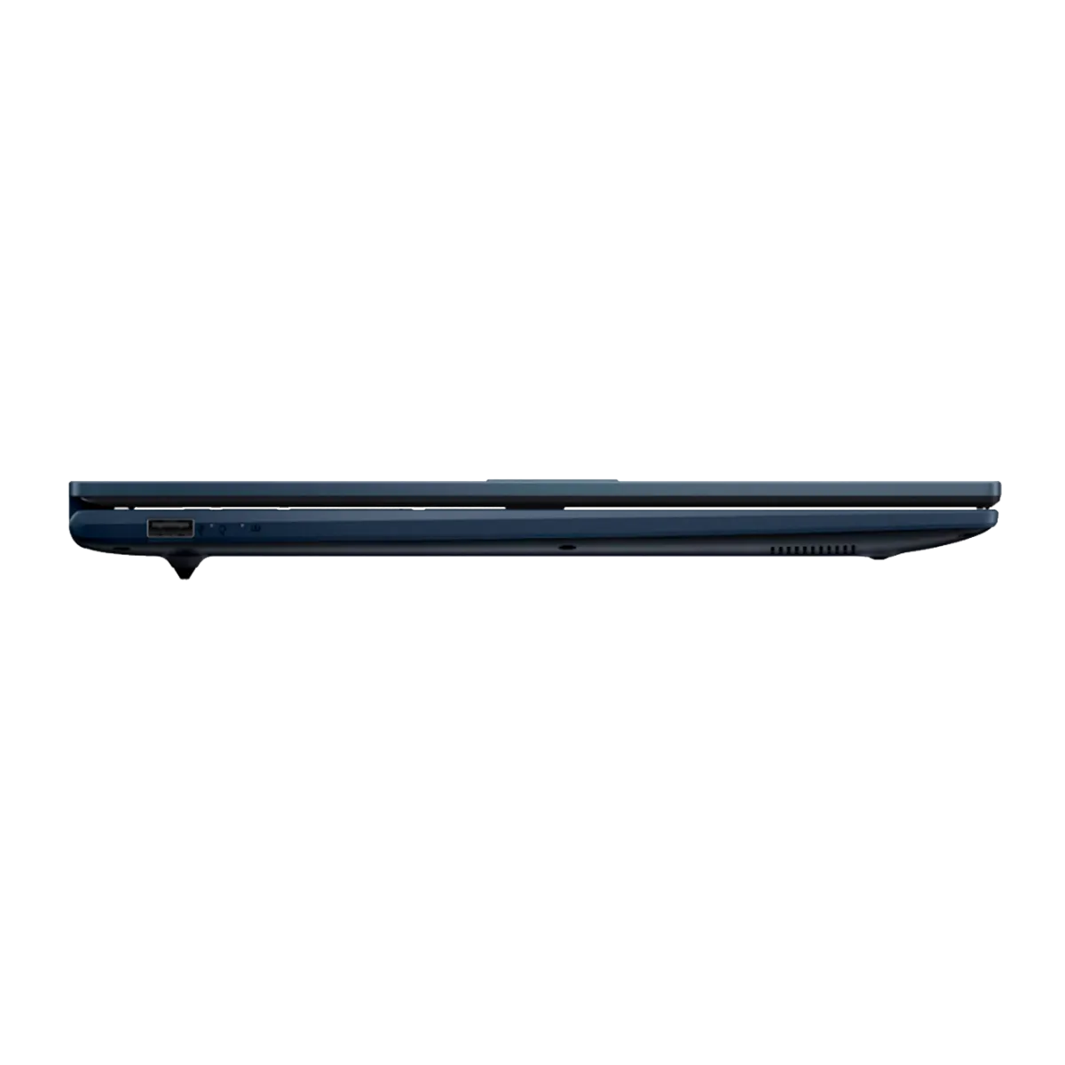 ASUS VivoBook X1704VA-AU299