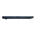 ASUS VivoBook X1704VA-AU299
